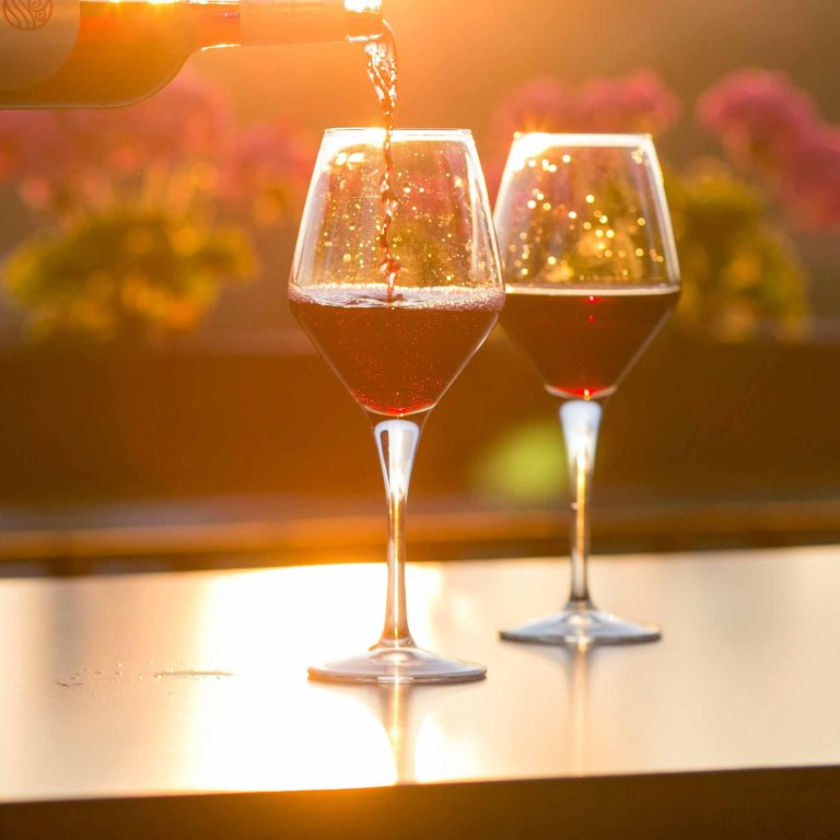 lolaroute-tours-wine-tasting-08