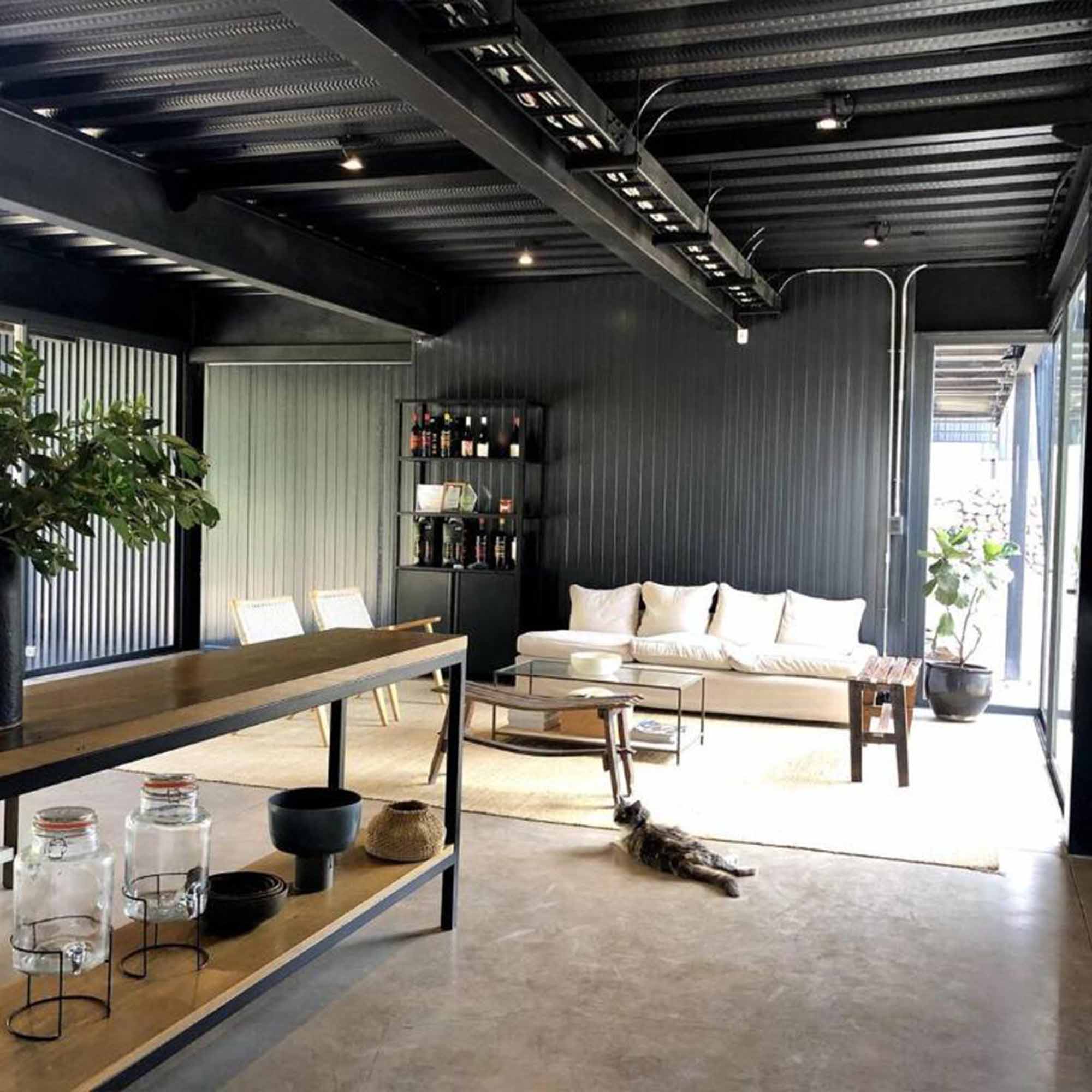 lolaroute-tours-wine-tasting-11