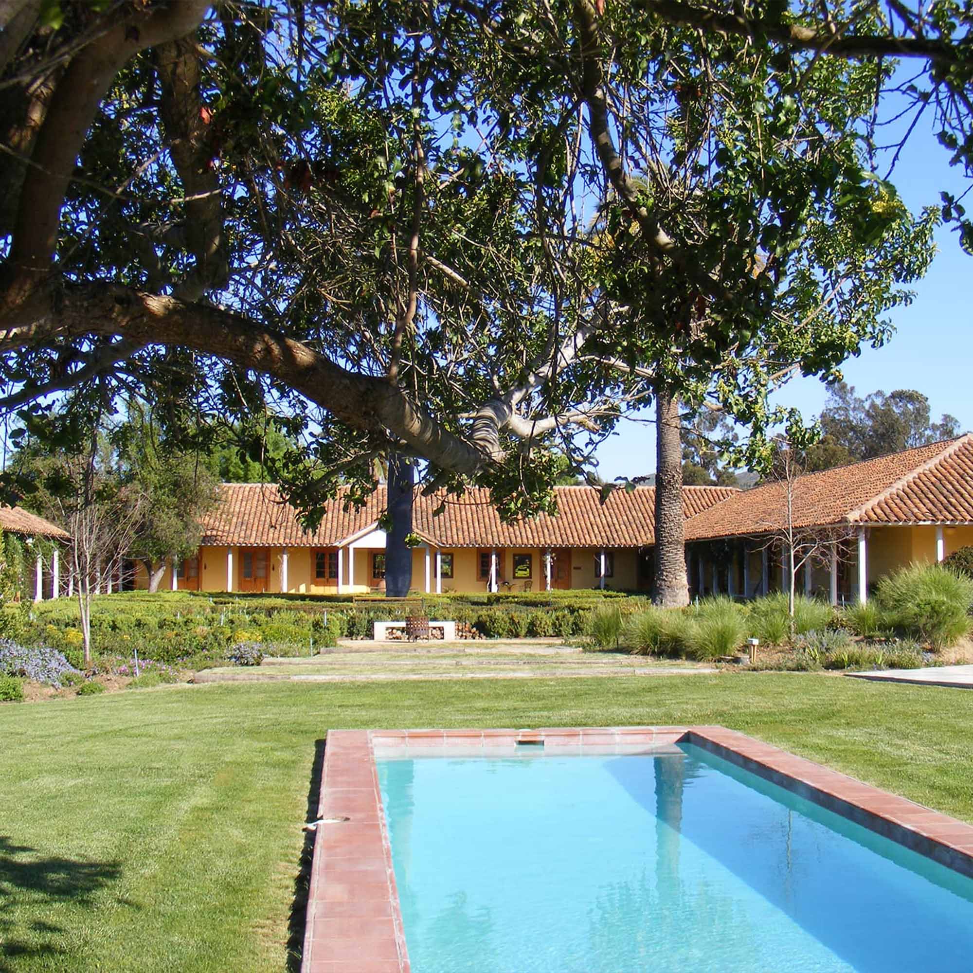 lolaroute-tours-wine-tasting-12