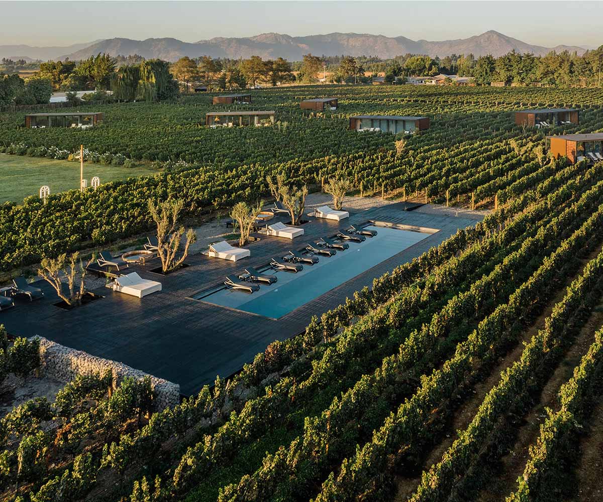 lolaroute-accomodations-vibo